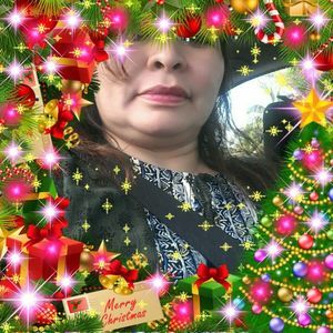 Meet your Posher, Vilma